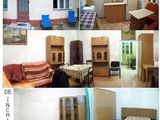 Inchiriez apartament 2 camere centru BUNA in Oradea