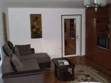 Inchiriez apartament 2 camere Centru istoric