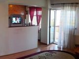 INCHIRIEZ APARTAMENT 2 CAMERE COMPLET MOBILAT/UTILAT IN MOGOSOAIA, INCLUSIV LOC PARCARE PRIVATA