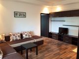 Inchiriez apartament 2 camere complex Cosmopolis