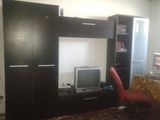 Inchiriez apartament 2 camere Crangasi 240e neg
