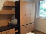 Inchiriez apartament 2 camere Crangasi 250e