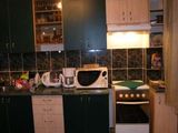 Inchiriez apartament 2 camere Crangasi 295e