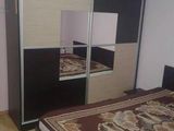 Inchiriez apartament 2 camere Crangasi 299e
