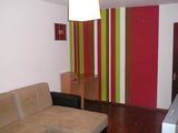 Inchiriez apartament 2 camere Crangasi 300e