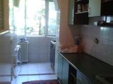 Inchiriez apartament 2 camere Crangasi langa Auchan 250e