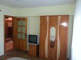 Inchiriez apartament 2 camere D Ultracentral