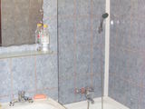 inchiriez apartament 2 camere decomandat ion mihalache