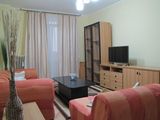 Inchiriez apartament 2 camere Dorobanti-Stefan cel Mare 425e