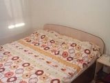 Inchiriez apartament 2 camere Dr Taberei 240e