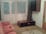 Inchiriez apartament 2 camere Dr Taberei 245e neg
