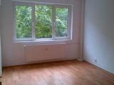Inchiriez apartament 2 camere Dr. Taberei 250e