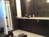 Inchiriez apartament 2 camere Drumul Taberei 215e