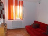 Inchiriez apartament 2 camere Drumul Taberei 250 E