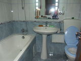 Inchiriez Apartament 2 camere ,Drumul Taberei,300 euro
