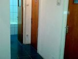 Inchiriez Apartament 2 camere- Drumul Taberei