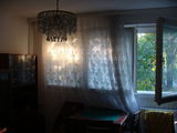 Inchiriez apartament 2 camere , Favorit , Dr. Taberei