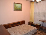 Inchiriez apartament 2 camere Giulesti