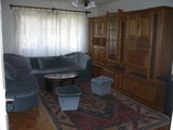 inchiriez apartament 2 camere Grigorescu