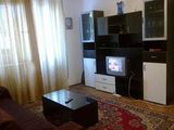 Inchiriez apartament 2 camere Grivita 299e