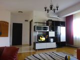 Inchiriez apartament 2 camere in bloc nou, 1 Mai