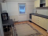 Inchiriez apartament 2 camere Lacul Rosu Marasti