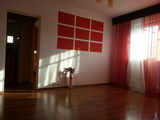 Inchiriez Apartament 2 camere+living, Manastur- zona Big-Carrefour Market