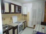 Inchiriez Apartament 2 camere Marasti