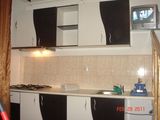 Inchiriez apartament 2 camere, Metrou Aparatorii Patriei