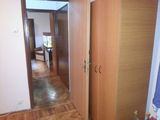 Inchiriez apartament 2 camere, Metrou Dristor