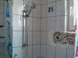 inchiriez apartament 2 camere Mihai Bravu intersectie Ferdinand