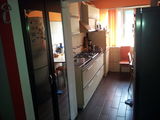 Inchiriez apartament 2 camere Militari