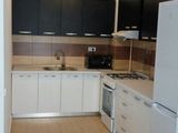 Inchiriez apartament 2 camere Militari 350e