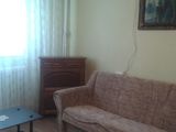 Inchiriez apartament 2 camere Militari Bdul.Iuliu Maniu 999ron