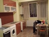 inchiriez apartament 2 camere mobilat