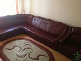 Inchiriez apartament 2 camere – Navodari Mamaia