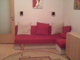 Inchiriez apartament 2 camere ND, 34 mp