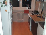 Inchiriez apartament 2 camere nemobilat Militari 200e