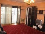 Inchiriez apartament 2 camere Nerva Traian stradal