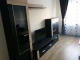 Inchiriez apartament 2 camere PITESTI