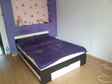 Inchiriez Apartament 2 camere Popa Sapca