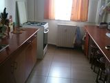 Inchiriez apartament 2 camere Rahova