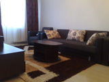 Inchiriez apartament 2 camere RAHOVA Petre Ispirescu-Malcoci
