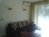 INCHIRIEZ APARTAMENT 2 CAMERE ROSE GARDEN COLENTINA