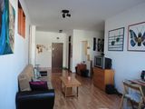 Inchiriez Apartament 2 camere semicentral