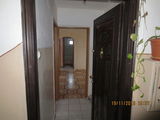Inchiriez apartament 2 camere semidecomandat