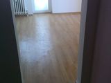 Inchiriez Apartament 2 camere Sos Oltenitei