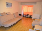 Inchiriez apartament 2 camere Splaiul Unirii nr. 8