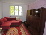 INCHIRIEZ APARTAMENT 2 CAMERE TIMISOARA