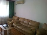 Inchiriez apartament 2 camere Tineretului